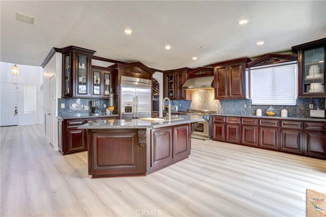 8034 Palm View, Riverside, CA 92508