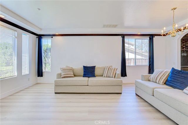 8034 Palm View, Riverside, CA 92508