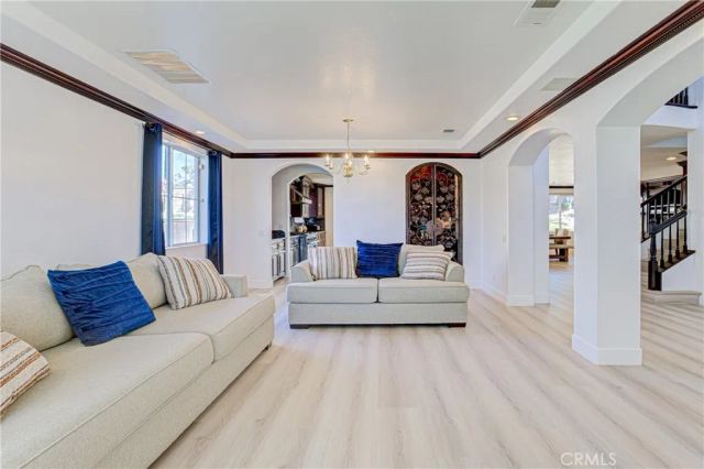 8034 Palm View, Riverside, CA 92508