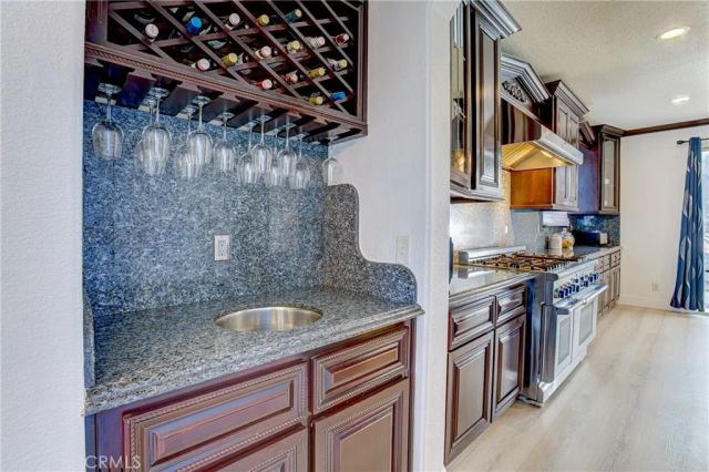 8034 Palm View, Riverside, CA 92508