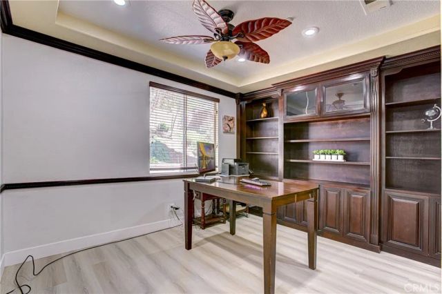 8034 Palm View, Riverside, CA 92508