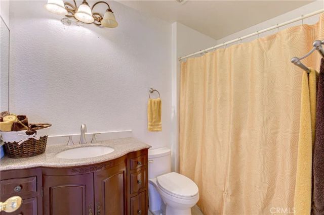 8034 Palm View, Riverside, CA 92508