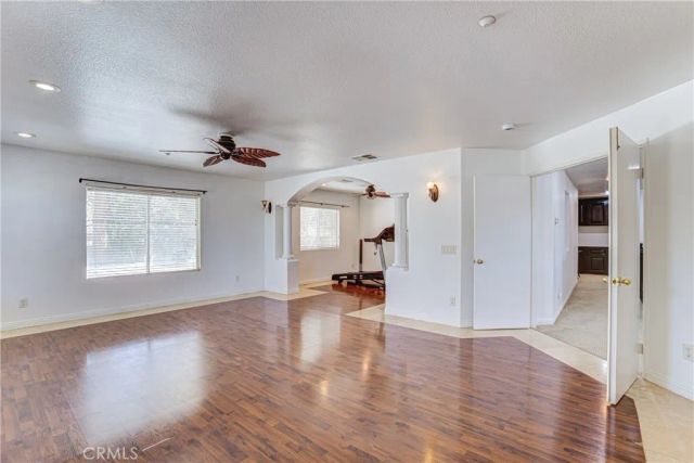 8034 Palm View, Riverside, CA 92508