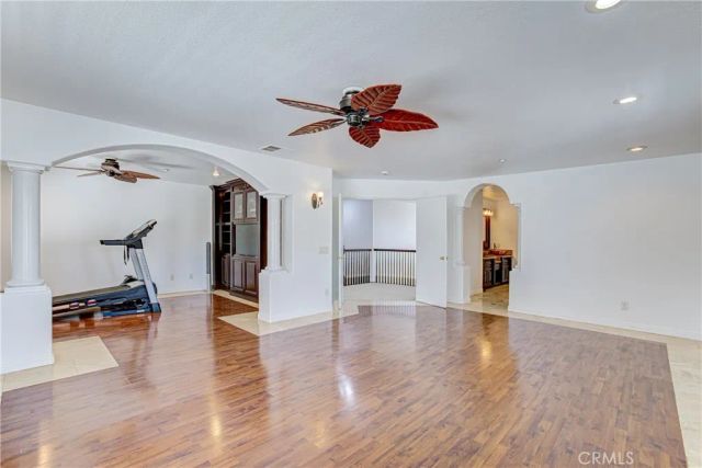 8034 Palm View, Riverside, CA 92508