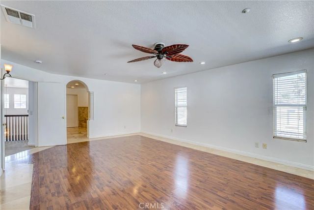 8034 Palm View, Riverside, CA 92508