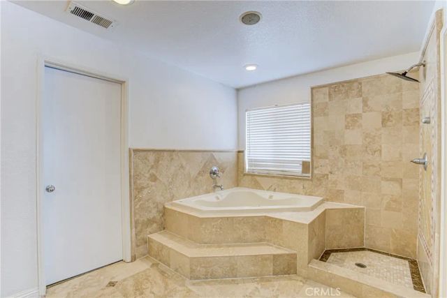8034 Palm View, Riverside, CA 92508