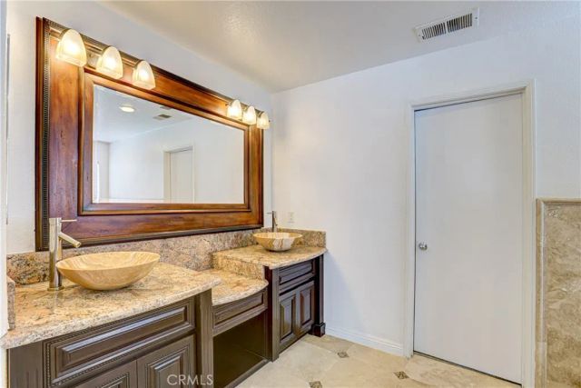 8034 Palm View, Riverside, CA 92508