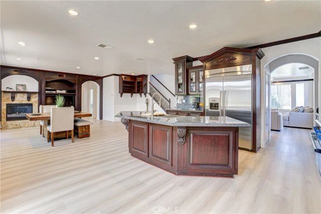 8034 Palm View, Riverside, CA 92508