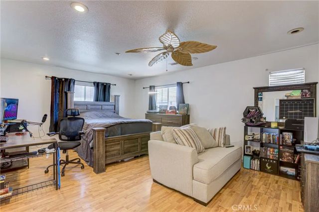 8034 Palm View, Riverside, CA 92508