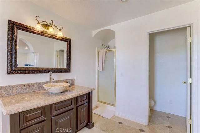 8034 Palm View, Riverside, CA 92508