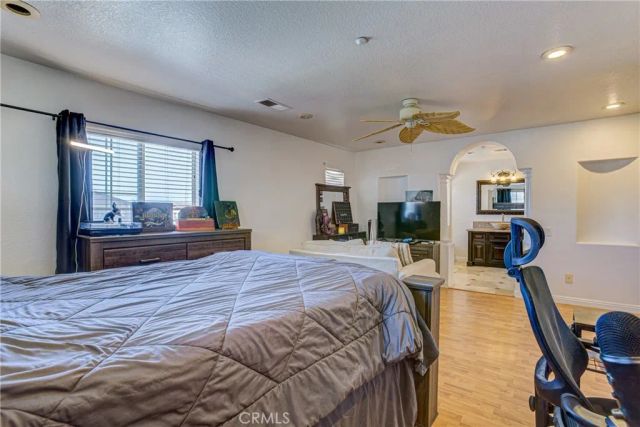 8034 Palm View, Riverside, CA 92508
