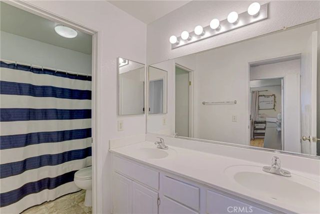 8034 Palm View, Riverside, CA 92508