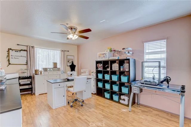 8034 Palm View, Riverside, CA 92508