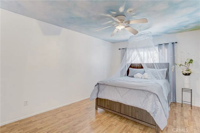 8034 Palm View, Riverside, CA 92508