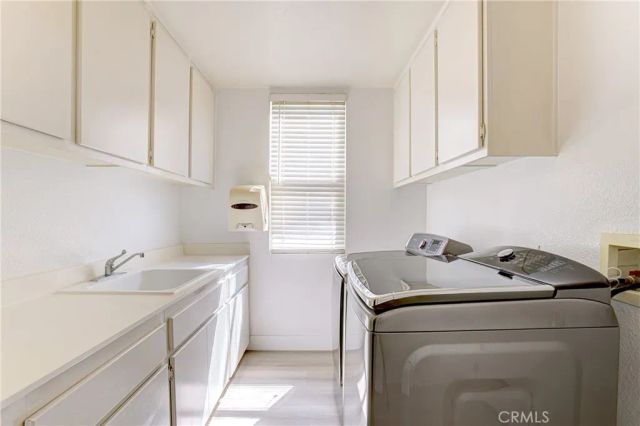 8034 Palm View, Riverside, CA 92508