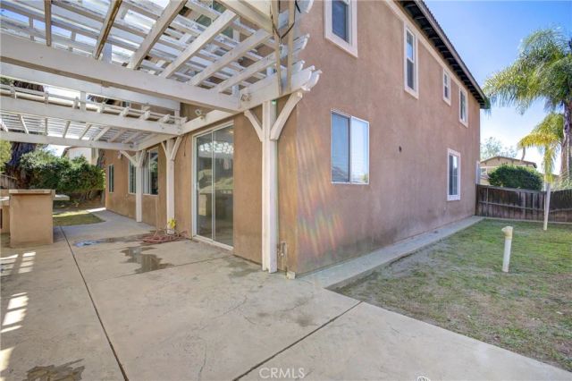 8034 Palm View, Riverside, CA 92508