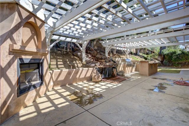 8034 Palm View, Riverside, CA 92508