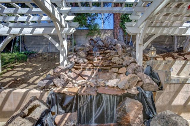 8034 Palm View, Riverside, CA 92508