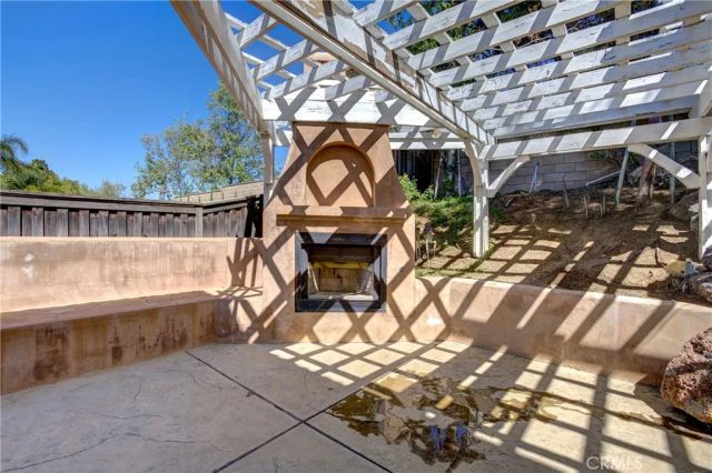 8034 Palm View, Riverside, CA 92508