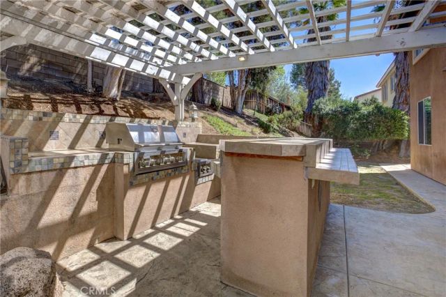 8034 Palm View, Riverside, CA 92508