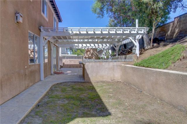 8034 Palm View, Riverside, CA 92508