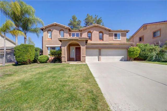8034 Palm View, Riverside, CA 92508
