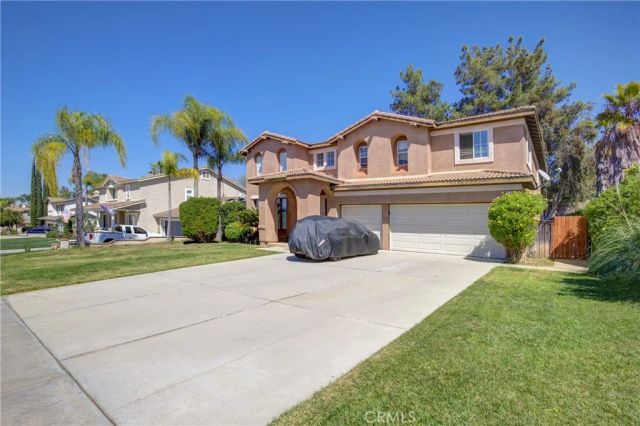 8034 Palm View, Riverside, CA 92508