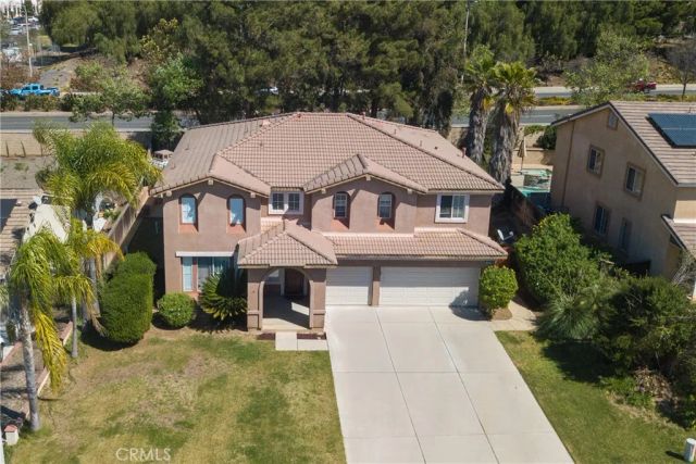 8034 Palm View, Riverside, CA 92508