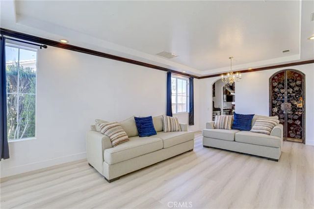 8034 Palm View, Riverside, CA 92508