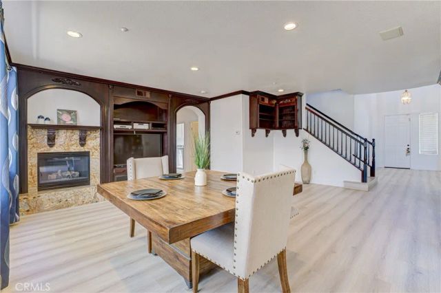 8034 Palm View, Riverside, CA 92508