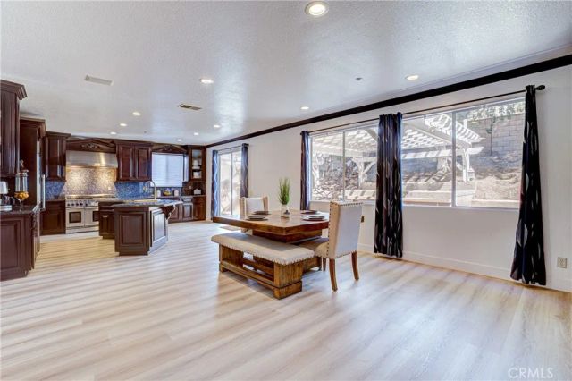8034 Palm View, Riverside, CA 92508