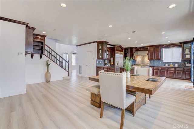 8034 Palm View, Riverside, CA 92508