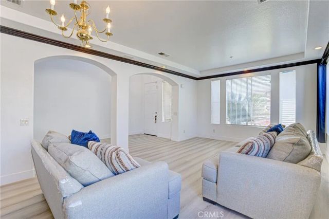 8034 Palm View, Riverside, CA 92508
