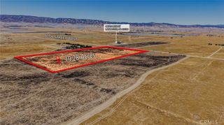 44800 80th Street W, Lancaster, CA 93536