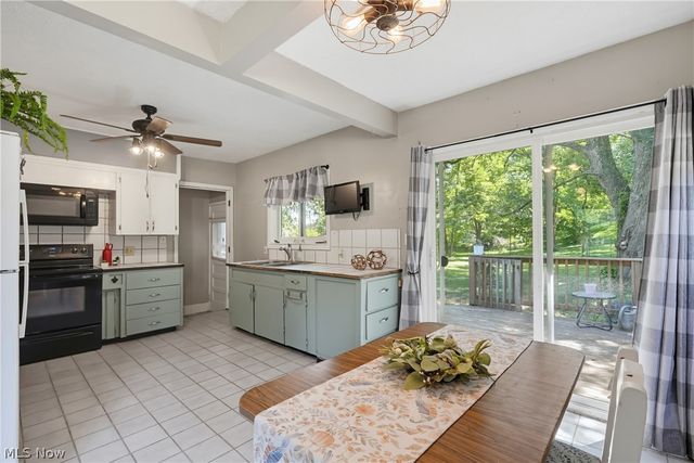7091 Akron Avenue NW, New Franklin, OH 44614