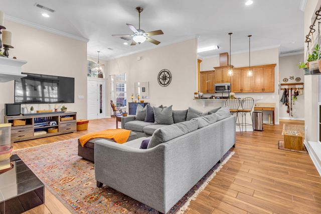 1500 Big Creek Cove, Niceville, FL 32578