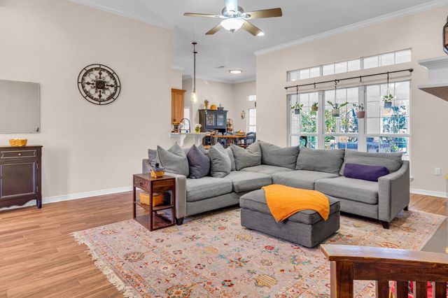 1500 Big Creek Cove, Niceville, FL 32578
