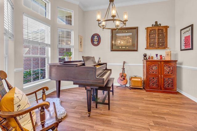 1500 Big Creek Cove, Niceville, FL 32578