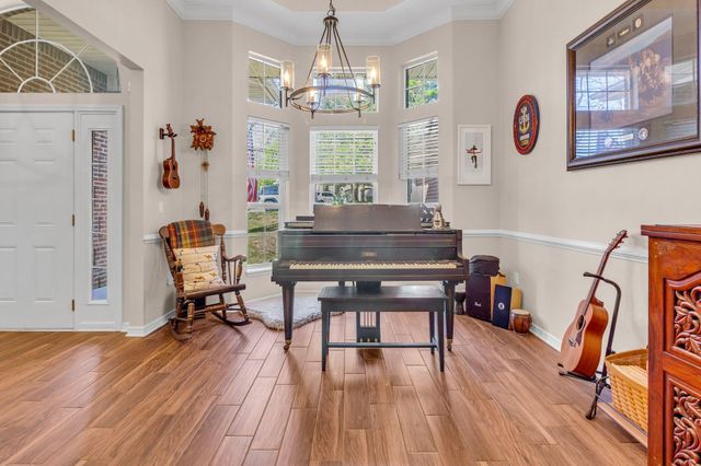 1500 Big Creek Cove, Niceville, FL 32578