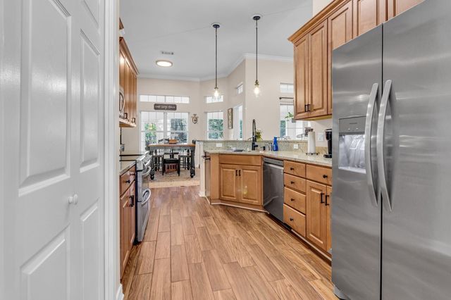 1500 Big Creek Cove, Niceville, FL 32578
