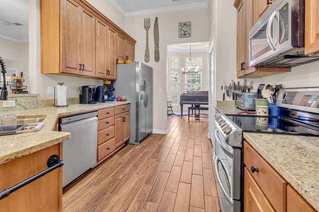 1500 Big Creek Cove, Niceville, FL 32578