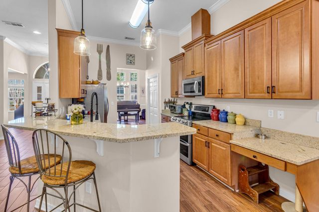 1500 Big Creek Cove, Niceville, FL 32578