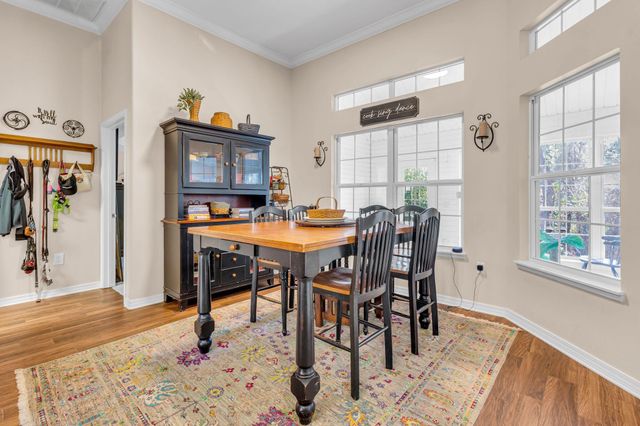 1500 Big Creek Cove, Niceville, FL 32578