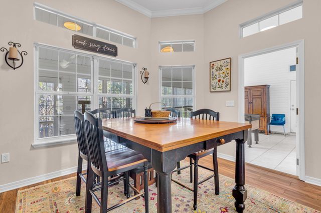 1500 Big Creek Cove, Niceville, FL 32578