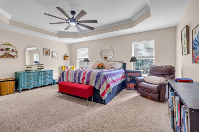1500 Big Creek Cove, Niceville, FL 32578