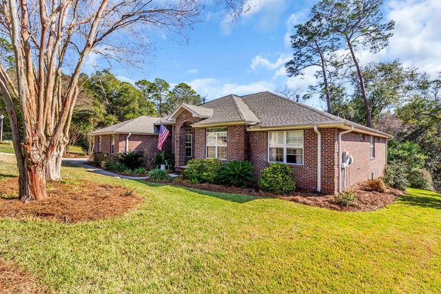 1500 Big Creek Cove, Niceville, FL 32578