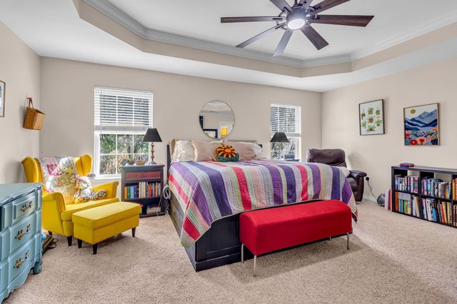 1500 Big Creek Cove, Niceville, FL 32578