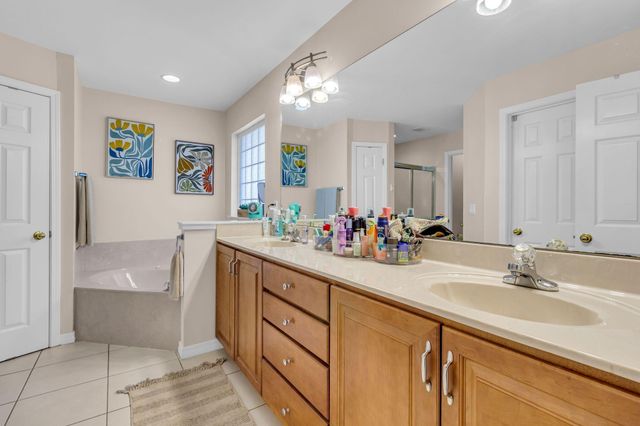 1500 Big Creek Cove, Niceville, FL 32578