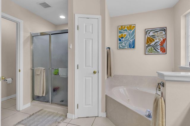 1500 Big Creek Cove, Niceville, FL 32578