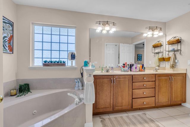 1500 Big Creek Cove, Niceville, FL 32578